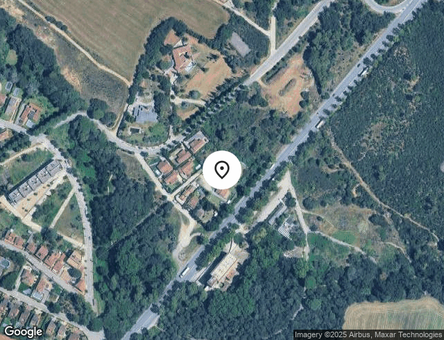 Housing at undefined Pinar y Portus